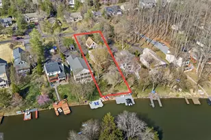 128 Harrison Cir, Locust Grove, VA 22508 - Photo 51