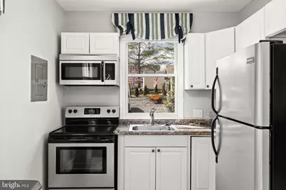 128 Harrison Circle, Locust Grove, VA 22508 - Photo 29