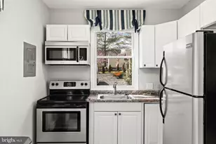 128 Harrison Cir, Locust Grove, VA 22508 - Photo 29