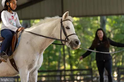 128 Harrison Circle, Locust Grove, VA 22508 - Photo 55