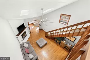 128 Harrison Cir, Locust Grove, VA 22508 - Photo 21