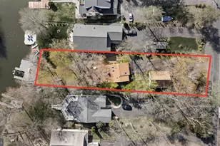 128 Harrison Cir, Locust Grove, VA 22508 - Photo 49