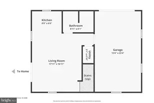 128 Harrison Cir, Locust Grove, VA 22508 - Photo 33