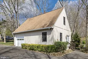 128 Harrison Cir, Locust Grove, VA 22508 - Photo 27