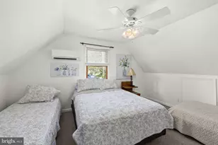 128 Harrison Cir, Locust Grove, VA 22508 - Photo 37