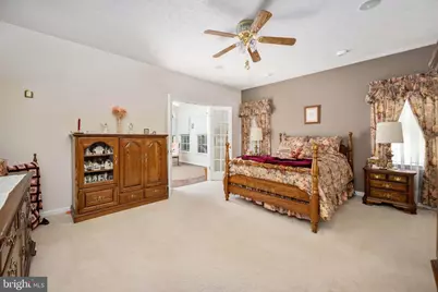 32236 Deep Meadow Lane, Locust Grove, VA 22508 - Photo 21