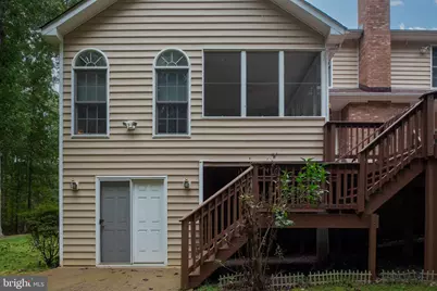 32236 Deep Meadow Lane, Locust Grove, VA 22508 - Photo 45