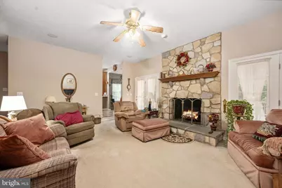 32236 Deep Meadow Lane, Locust Grove, VA 22508 - Photo 19