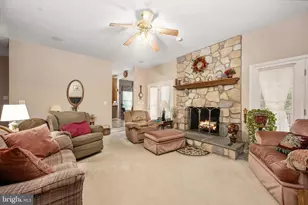 32236 Deep Meadow Ln, Locust Grove, VA 22508 - Photo 19