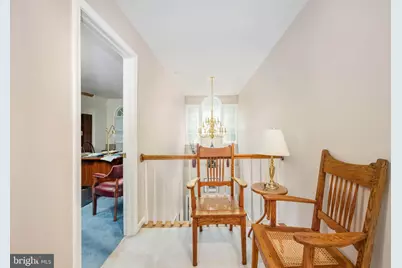 32236 Deep Meadow Lane, Locust Grove, VA 22508 - Photo 39