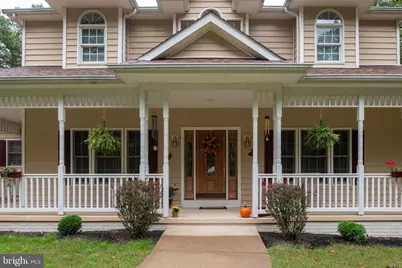 32236 Deep Meadow Lane, Locust Grove, VA 22508 - Photo 11