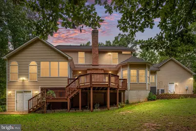 32236 Deep Meadow Lane, Locust Grove, VA 22508 - Photo 5