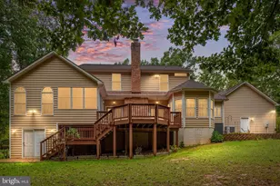 32236 Deep Meadow Ln, Locust Grove, VA 22508 - Photo 5