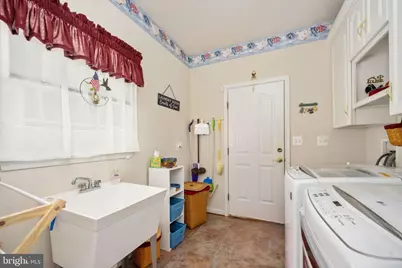 32236 Deep Meadow Lane, Locust Grove, VA 22508 - Photo 33