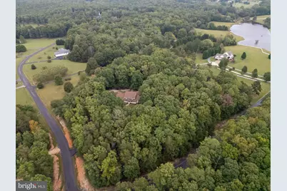 32236 Deep Meadow Lane, Locust Grove, VA 22508 - Photo 3