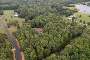 32236 Deep Meadow Ln, Locust Grove, VA 22508 - Photo 3