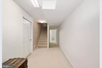 32236 Deep Meadow Lane, Locust Grove, VA 22508 - Photo 41