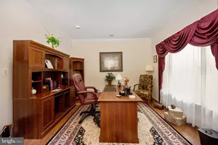32236 Deep Meadow Ln, Locust Grove, VA 22508 - Photo 15