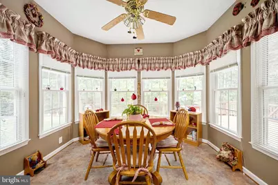 32236 Deep Meadow Lane, Locust Grove, VA 22508 - Photo 31