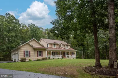 32236 Deep Meadow Lane, Locust Grove, VA 22508 - Photo 7