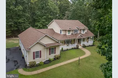 32236 Deep Meadow Lane, Locust Grove, VA 22508 - Photo 57