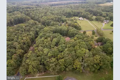 32236 Deep Meadow Lane, Locust Grove, VA 22508 - Photo 53