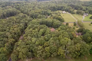 32236 Deep Meadow Ln, Locust Grove, VA 22508 - Photo 53