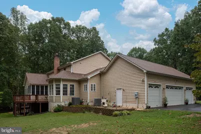 32236 Deep Meadow Lane, Locust Grove, VA 22508 - Photo 49