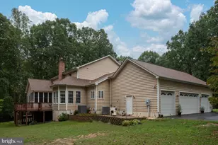 32236 Deep Meadow Ln, Locust Grove, VA 22508 - Photo 49