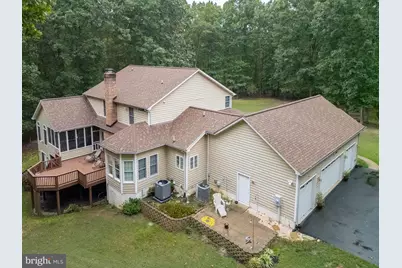 32236 Deep Meadow Lane, Locust Grove, VA 22508 - Photo 55