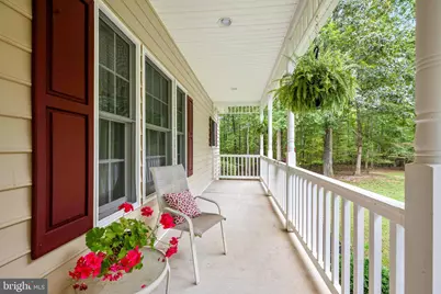 32236 Deep Meadow Lane, Locust Grove, VA 22508 - Photo 13