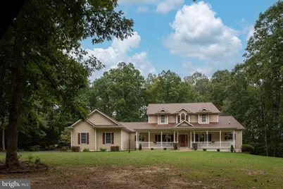 32236 Deep Meadow Lane, Locust Grove, VA 22508 - Photo 9