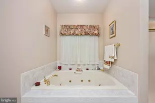 32236 Deep Meadow Ln, Locust Grove, VA 22508 - Photo 25