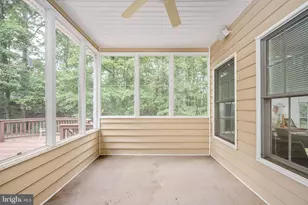 32236 Deep Meadow Ln, Locust Grove, VA 22508 - Photo 23