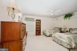 32236 Deep Meadow Ln, Locust Grove, VA 22508 - Photo 35