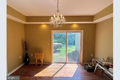 23202 Village Road, Unionville, VA 22567 - Photo 5