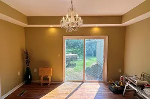 23202 Village Rd, Unionville, VA 22567 - Photo 5