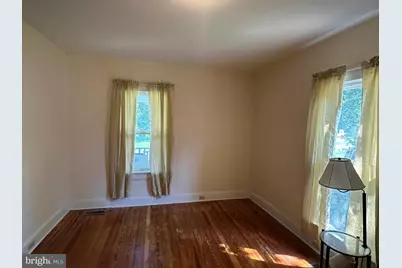 23202 Village Road, Unionville, VA 22567 - Photo 3