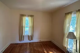 23202 Village Rd, Unionville, VA 22567 - Photo 3