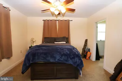 23202 Village Road, Unionville, VA 22567 - Photo 15