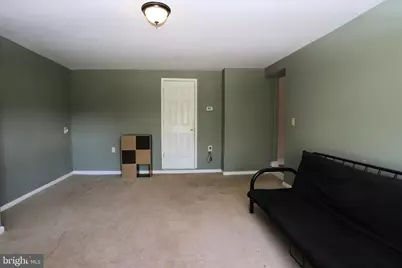 23202 Village Road, Unionville, VA 22567 - Photo 21