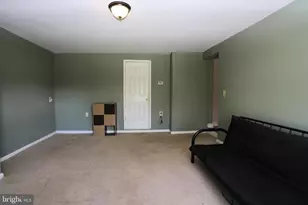 23202 Village Rd, Unionville, VA 22567 - Photo 21