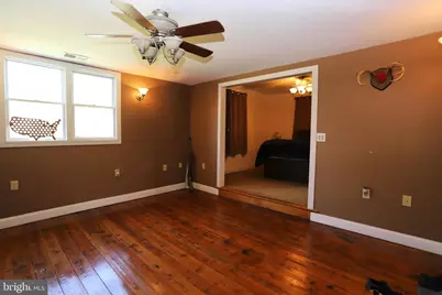 23202 Village Road, Unionville, VA 22567 - Photo 13