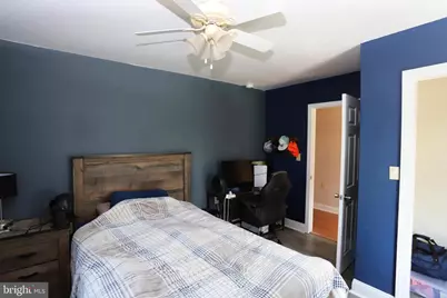 23202 Village Road, Unionville, VA 22567 - Photo 17