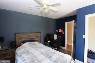 23202 Village Rd, Unionville, VA 22567 - Photo 17