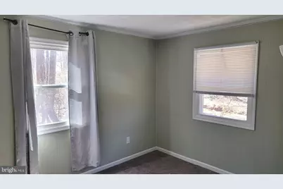 11123 Jacksontown Road, Somerset, VA 22972 - Photo 11