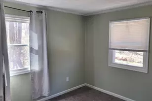 11123 Jacksontown Rd, Somerset, VA 22972 - Photo 11