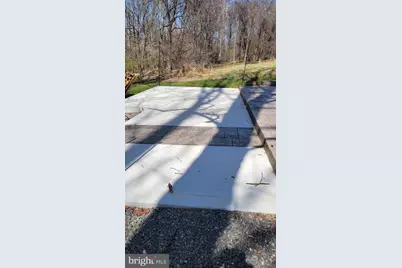 11123 Jacksontown Road, Somerset, VA 22972 - Photo 41