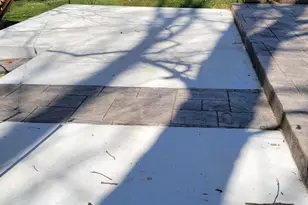 11123 Jacksontown Rd, Somerset, VA 22972 - Photo 41