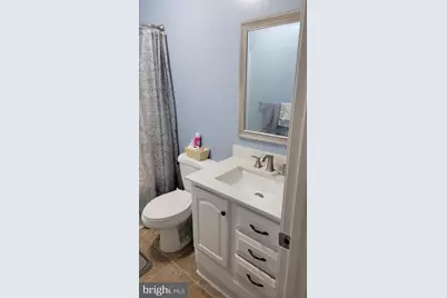 11123 Jacksontown Road, Somerset, VA 22972 - Photo 15